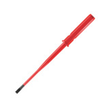 Wera 05003406001