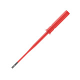Wera 05100052001