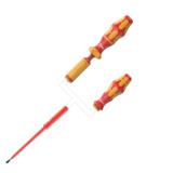 Wera 05003406001