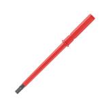 Wera 05100071001