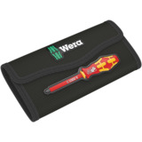 Wera Tools 05029510001