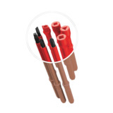 Wera 05003473001