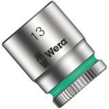 Wera Tools 05003503001