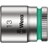 Wera Tools 05003506001