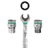 Wera Tools 05003506001