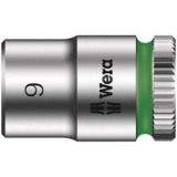 Wera 05073916001