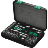 Wera Tools 05003533001