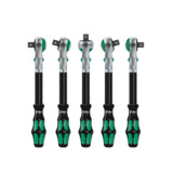 Wera Tools 05003533001