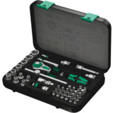 Wera 05003535001