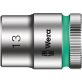 Wera 05003556001