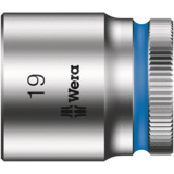 Wera 05073520001