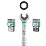 Wera 05003564001