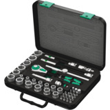 Wera Tools 05003594001