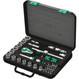 Wera 05003596001