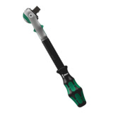 Wera Tools 05003600001