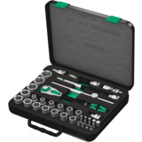 Wera 05003645001