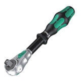 Wera 05003645001