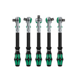 Wera 05003645001