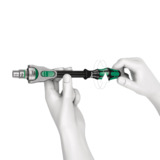 Wera 05003645001