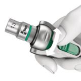 Wera 05003645001