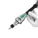 Wera 05003645001