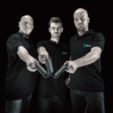 Wera 05003970001