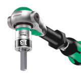 Wera 05003970001