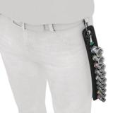 Wera 05003970001
