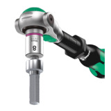 Wera 05003971001