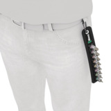 Wera 05003971001