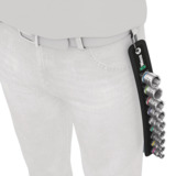 Wera 05003973001