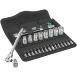 Wera 05004018001