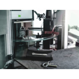 Wera 05004018001