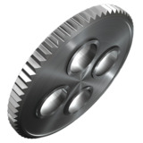 Wera 05004018001