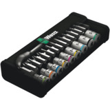 Wera 05004018001