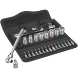 Wera 05004021001