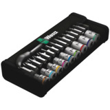 Wera 05004021001