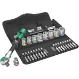 Wera 05004046001