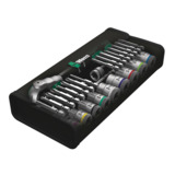 Wera 05023372001