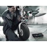 Wera 05004046001