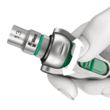 Wera 05004046001
