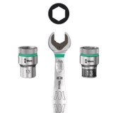 Wera 05004046001