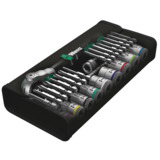 Wera 05004046001