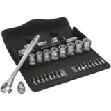 Wera 05004047001