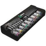 Wera 05004047001