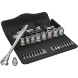 Wera 05004048001