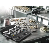 Wera 05004048001