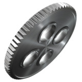 Wera 05004048001