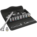 Wera 05004051001
