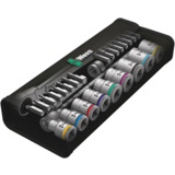 Wera 05004051001